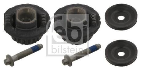 К-т сайлентблоків FEBI BILSTEIN 33660