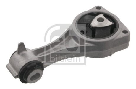 Опора підвіски двигуна FEBI BILSTEIN 33723 (фото 1)