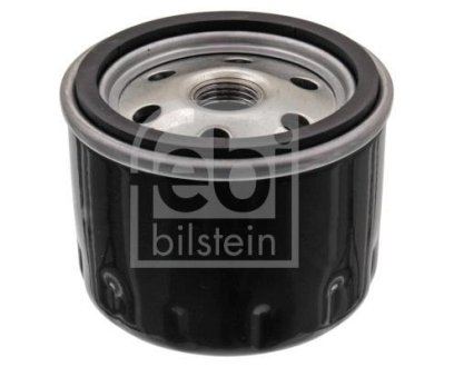 Повітряний фільтр FEBI BILSTEIN 33771