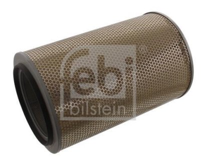 Повітряний фільтр FEBI BILSTEIN 33775