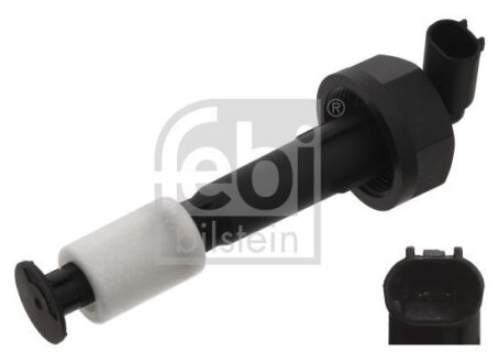 Датчик рівня охолоджуючої рідини FEBI BILSTEIN 33842