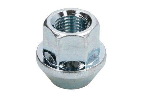 Колісна гайка FEBI BILSTEIN 33925