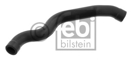 Патрубок вентиляції картерних газів FEBI BILSTEIN 33946