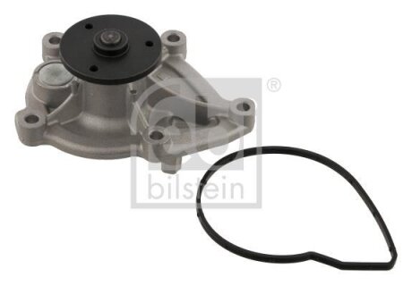 Водяна помпа FEBI BILSTEIN 33959