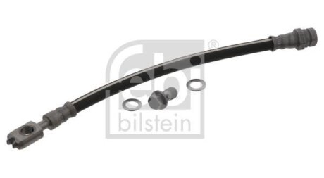 Гальмівний шланг FEBI BILSTEIN 33992 (фото 1)