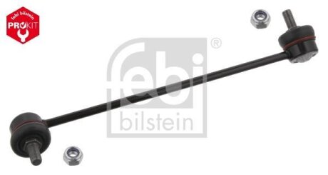 Тяга стабілізатора FEBI BILSTEIN 34042