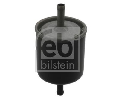 Фільтр паливний FEBI BILSTEIN 34043