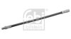 Гальмівний шланг FEBI BILSTEIN 34058 (фото 1)