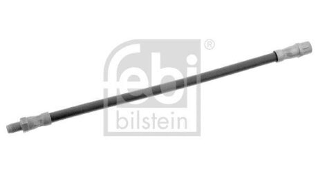 Гальмівний шланг FEBI BILSTEIN 34058
