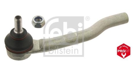 Рульовий наконечник FEBI BILSTEIN 34091