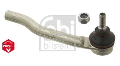 Рульовий наконечник FEBI BILSTEIN 34092