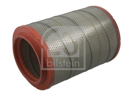 Повітряний фільтр FEBI BILSTEIN 34098