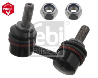 Тяга стабілізатора FEBI BILSTEIN 34120