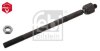 Рульова тяга(без наконечника) FEBI BILSTEIN 34160 (фото 1)