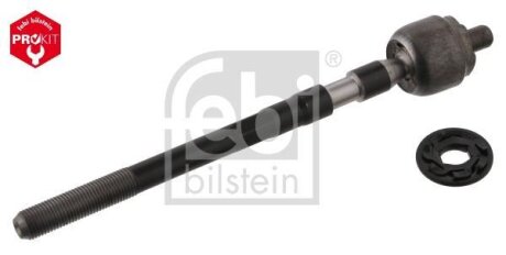 Рульова тяга(без наконечника) FEBI BILSTEIN 34247