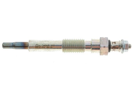 Свічка розжарювання FEBI BILSTEIN 34268