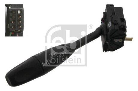 Перемикач підрульовий FEBI BILSTEIN 34275