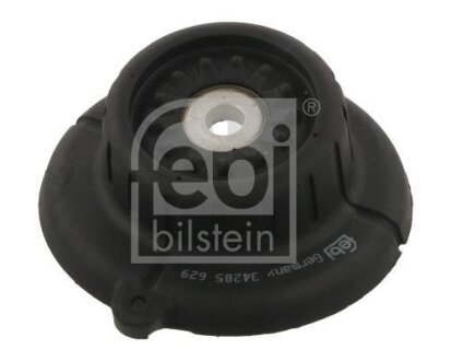 Подушка стійки McPherson FEBI BILSTEIN 34285