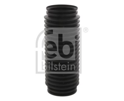 Пилозахисний ковпак амортизатора FEBI BILSTEIN 34289