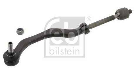 Рульова тяга(з наконечником) FEBI BILSTEIN 34303 (фото 1)