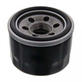 Фільтр масляний FEBI BILSTEIN 34398