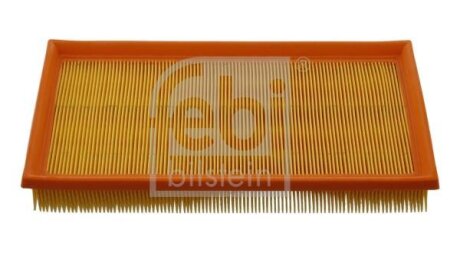 Фільтр повітряний FEBI BILSTEIN 34403