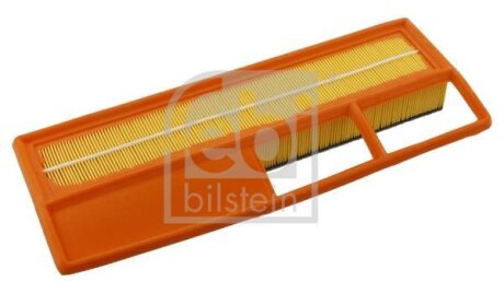 Фільтр повітряний FEBI BILSTEIN 34404
