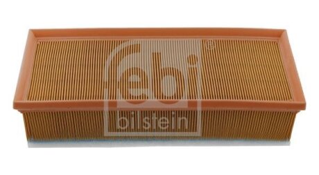Фільтр повітряний FEBI BILSTEIN 34406