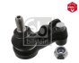 Рульовий наконечник FEBI BILSTEIN 34545 (фото 1)