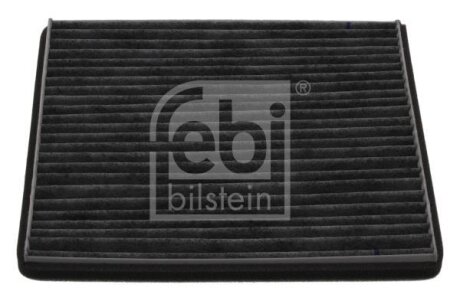 Фільтр салону FEBI BILSTEIN 34558