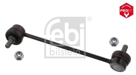 Тяга стабілізатора FEBI BILSTEIN 34559
