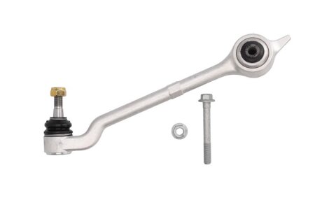 Важіль підвіски коліс передній FEBI BILSTEIN 34655