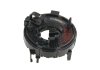 Шлейф підрульовий AUDI/SKODA/VW A3/A4/A6/A8/Fabia/Octavia "97-11 FEBI BILSTEIN 34702 (фото 2)