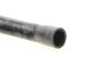 Патрубок сист.охол. VW Golf III /Vento &quot;1,4-1,6 &quot;91-98 (1H0 121 101 P) FEBI BILSTEIN 34708 (фото 3)