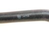 Патрубок сист.охол. VW Golf III /Vento &quot;1,4-1,6 &quot;91-98 (1H0 121 101 P) FEBI BILSTEIN 34708 (фото 4)