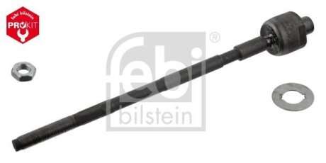 Рульова тяга(без наконечника) FEBI BILSTEIN 34720