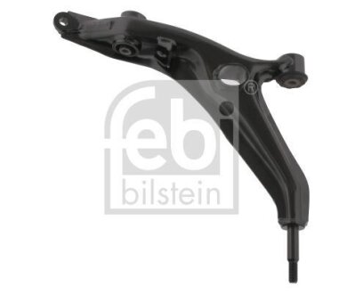 Важіль підвіски коліс передній FEBI BILSTEIN 34730