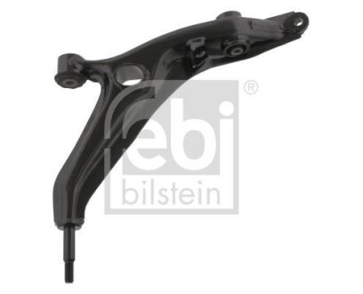 Важіль підвіски коліс передній FEBI BILSTEIN 34731