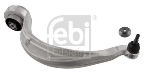 Важіль підвіски коліс передній FEBI BILSTEIN 34821