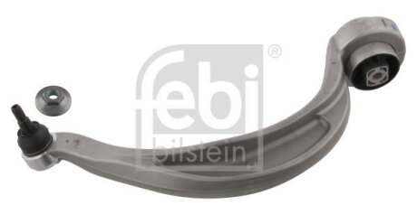 Важіль підвіски коліс передній FEBI BILSTEIN 34822