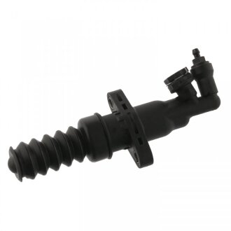 Робочий циліндр зчеплення FEBI BILSTEIN 34933