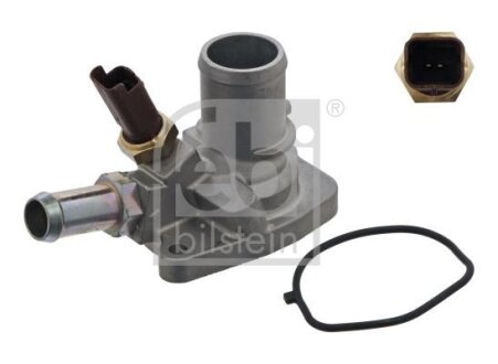 Термостат FEBI BILSTEIN 34957