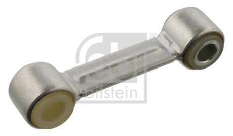 Тяга стабілізатора FEBI BILSTEIN 35276