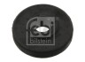 Подушка радиатора FEBI BILSTEIN 35317 (фото 3)