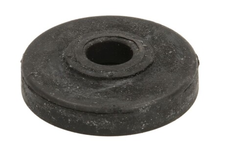 Подушка радіатора FEBI BILSTEIN 35317
