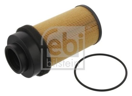 Топливный фильтр FEBI BILSTEIN 35361