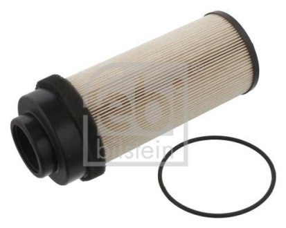 Топливный фильтр FEBI BILSTEIN 35362