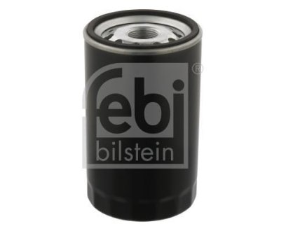 Масляний фільтр FEBI BILSTEIN 35372