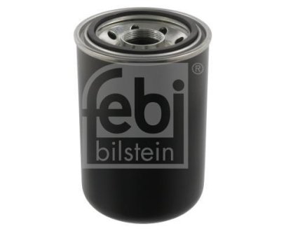 Масляний фільтр FEBI BILSTEIN 35374