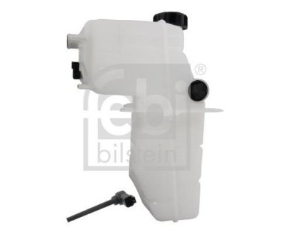 Расширительный бачок FEBI BILSTEIN 35429